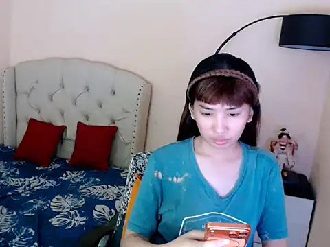 Snapshot of ShantalFoxxy_ chatting on 11, 6, 2026 ShantalFoxxy online show from 11, 6, 2026