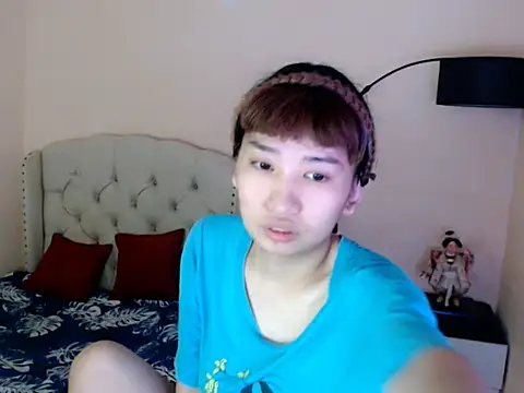 Snapshot of ShantalFoxxy_ chatting on 6, 7, 2026 ShantalFoxxy online show from 6, 7, 2026