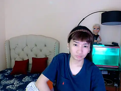 ShantalFoxxy  online show from 12, 3, 2026