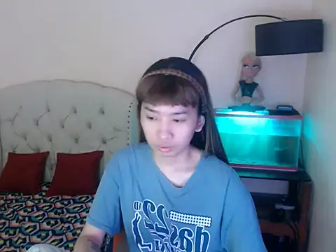 ShantalFoxxy  online show from 12, 2, 2026