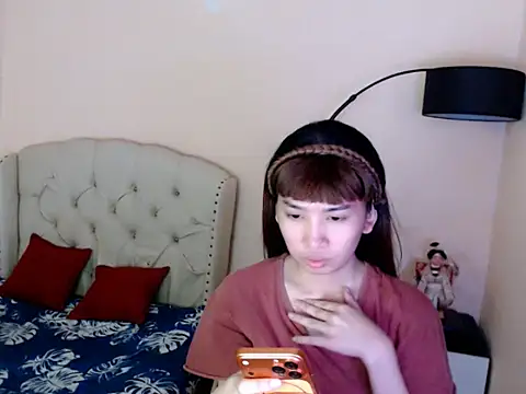 Snapshot of ShantalFoxxy_ chatting on 26, 6, 2026 ShantalFoxxy online show from 26, 6, 2026