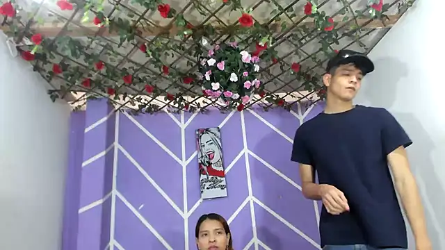 lau and boys18 online show from 21, 9, 2025