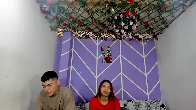 lau and boys18 online show from 3, 11, 2025