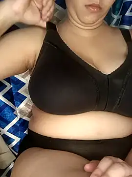 Charu1999 online show from 22, 2, 2026