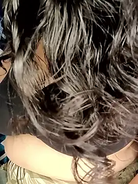 Charu1999 online show from 6, 3, 2026