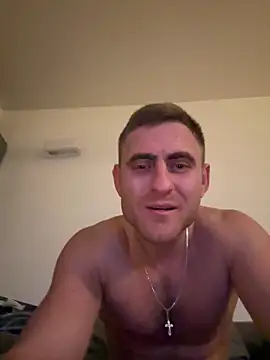 GOOPYlove online show from 5, 1, 2026