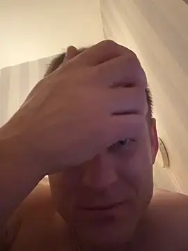 GOOPYlove online show from 15, 1, 2026