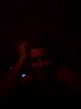 GOOPYlove online show from 13, 1, 2026