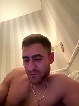 GOOPYlove online show from 14, 1, 2026