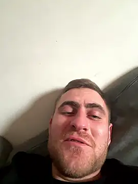 GOOPYlove online show from 11, 1, 2026