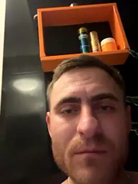 GOOPYlove online show from 12, 1, 2026