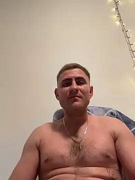 GOOPYlove online show from 12, 4, 2026