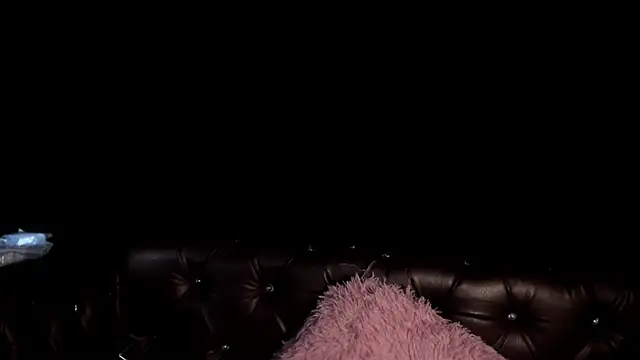 Snapshot of Celestte_beautiful chatting on 7, 10, 2025 Celestte beautiful online show from 7, 10, 2025