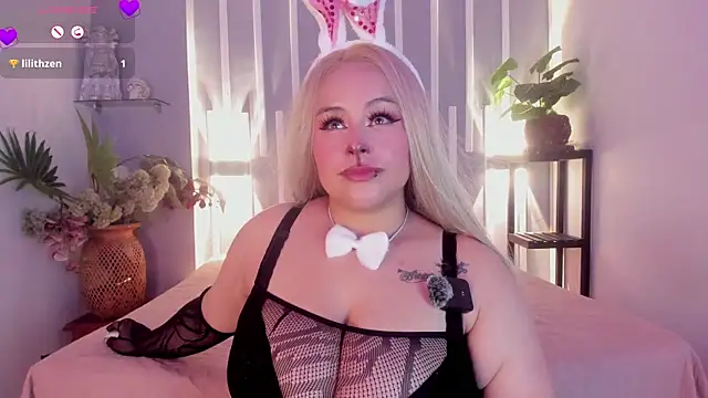 Snapshot of Celestte_beautiful chatting on 31, 10, 2025 Celestte beautiful online show from 31, 10, 2025