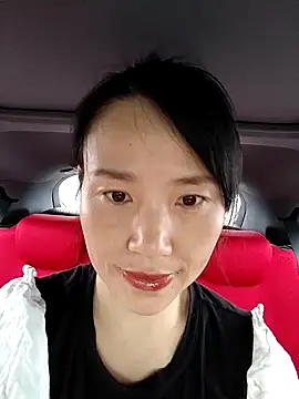 Haili-1 online show from 29, 9, 2025