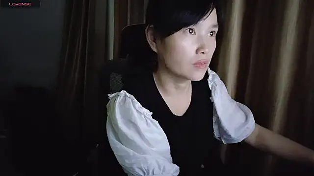 Haili-1 online show from 30, 9, 2025