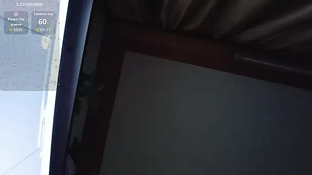 Haili-1 online show from 4, 10, 2025