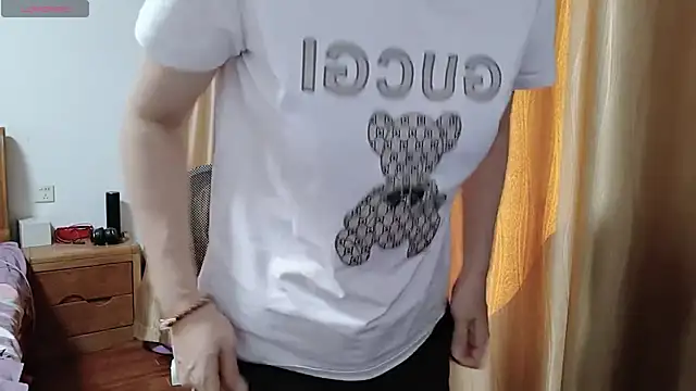 Haili-1 online show from 15, 9, 2025