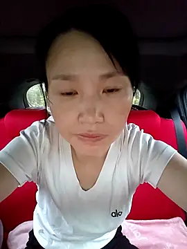 Haili-1 online show from 13, 10, 2025