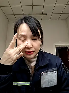 Haili-1 online show from 10, 1, 2026