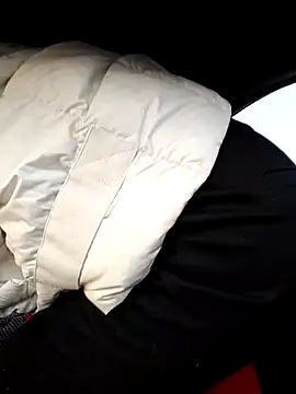 Haili-1 online show from 13, 11, 2025