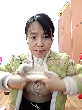 Haili-1 online show from 22, 12, 2025