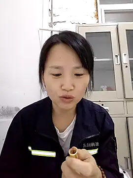 Haili-1 online show from 16, 10, 2025