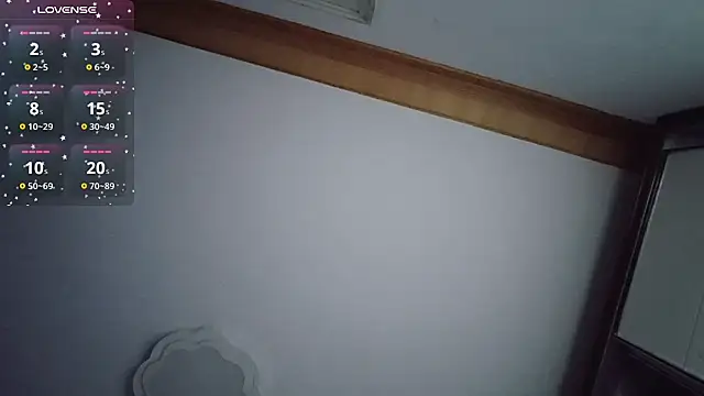 Haili-1 online show from 23, 9, 2025