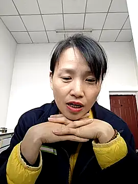 Haili-1 online show from 22, 10, 2025