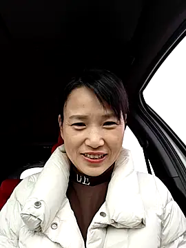 Haili-1 online show from 3, 11, 2025