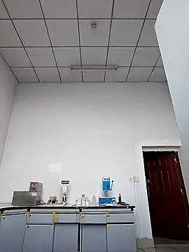 Haili-1 online show from 27, 10, 2025