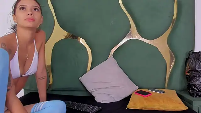 DaylesAndHarry online show from 17, 12, 2025