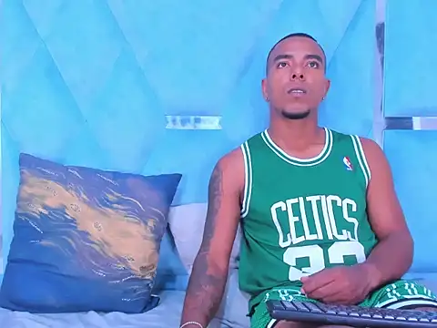 DaylesAndHarry online show from 19, 9, 2025