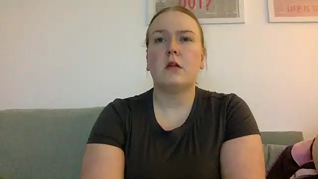 gracelovesxx online show from 1, 3, 2026