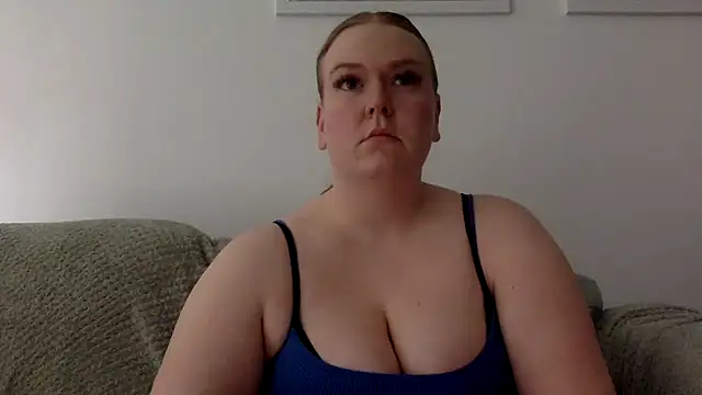 gracelovesxx online show from 21, 5, 2026