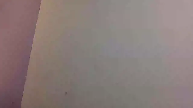 gracelovesxx online show from 5, 3, 2026