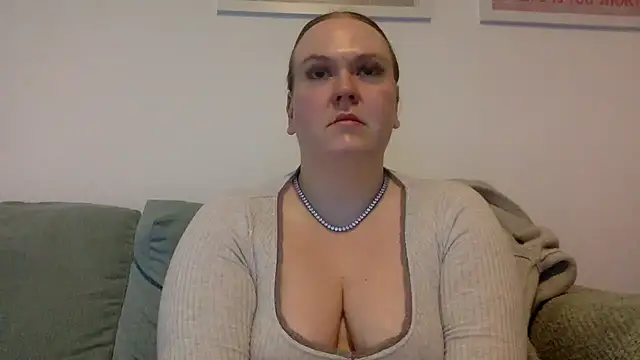 gracelovesxx online show from 3, 6, 2026