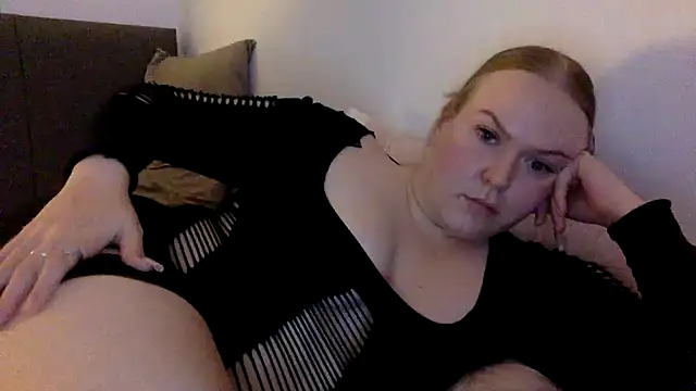 gracelovesxx online show from 16, 11, 2025