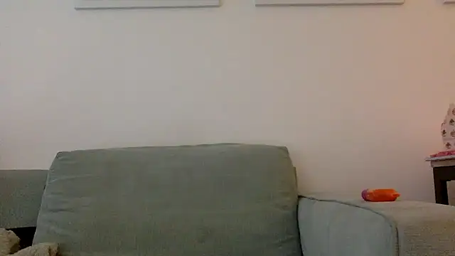 gracelovesxx online show from 3, 4, 2026