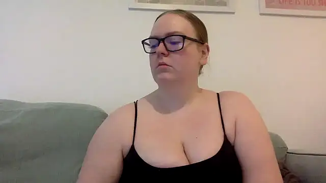 gracelovesxx online show from 14, 5, 2026