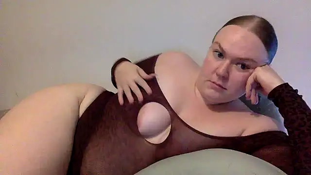 gracelovesxx online show from 25, 11, 2025