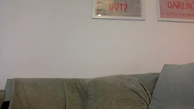 gracelovesxx online show from 15, 3, 2026