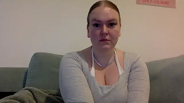 gracelovesxx online show from 7, 1, 2026