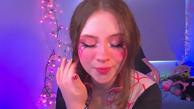 Lil bela online show from 3, 12, 2025