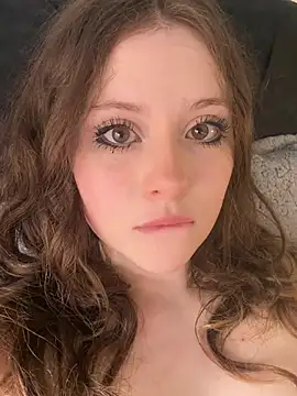 Lil bela online show from 16, 2, 2026