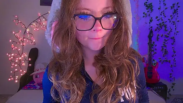 Lil bela online show from 12, 2, 2026