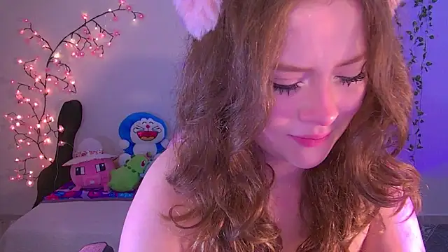 Lil bela online show from 10, 2, 2026