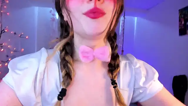 Lil bela online show from 1, 10, 2025