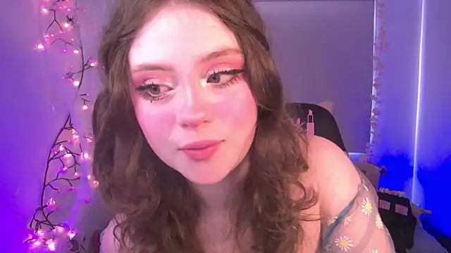 Lil bela online show from 18, 12, 2025