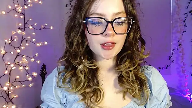 Lil bela online show from 20, 9, 2025